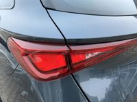 Cupra Leon - Vorschau Bild 16