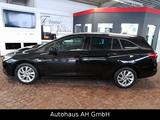 Opel Astra K Sports Tourer ON*FB*bca - Opel Astra: On