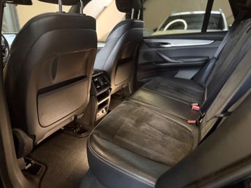BMW X5 - 9