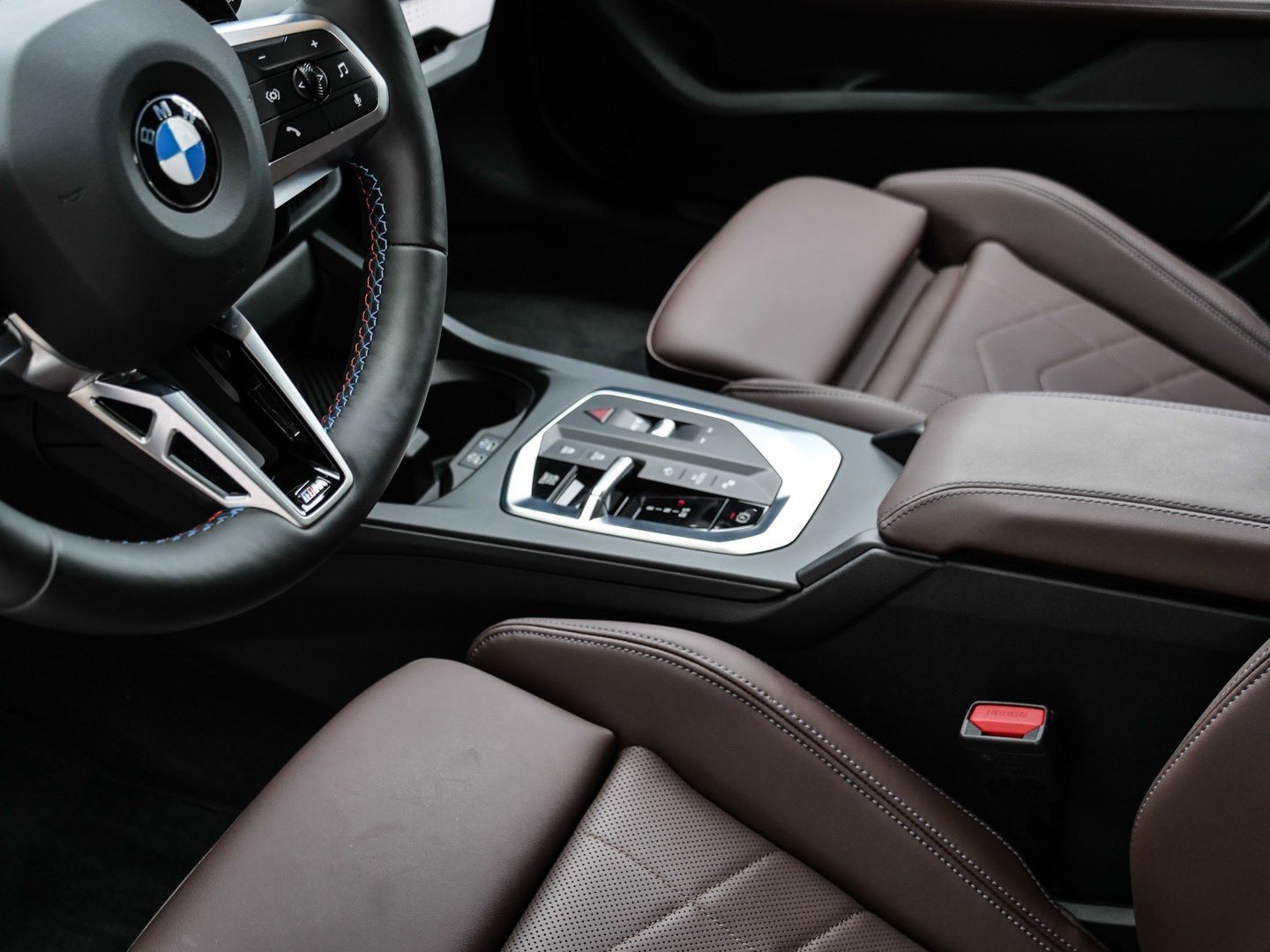 BMW M135 - Bild 14