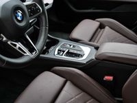 BMW M135 - Vorschau Bild 14
