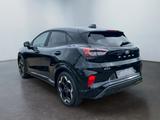 Ford Puma Gen-E Premium ACC PDC NAVI SHZ - Ford Puma Gen-E Neuwagen