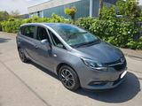 Opel Zafira C Business Edition * 1.HAND * 7-SITZER  *