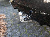 BMW 540 - Vorschau Bild 10