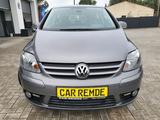 Volkswagen Golf Plus V Edition*SHZ*PDC*abn .AHZV*ALU* - gebrauchte VW Golf aus dem Jahr 2008