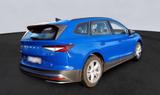 Skoda ENYAQ iV 50 | NAVI | LED | PDC | KLIMA | - Skoda Enyaq iV 50 Gebrauchtwagen