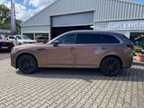 Mazda CX-80 5WGN 3.3L e-SKYACTIV D 254ps 8AT AWD Homur - Mazda Gebrauchtwagen