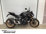 Honda CB1000R Hornet SP *Vorführfahrzeug* - HONDA S HORNET