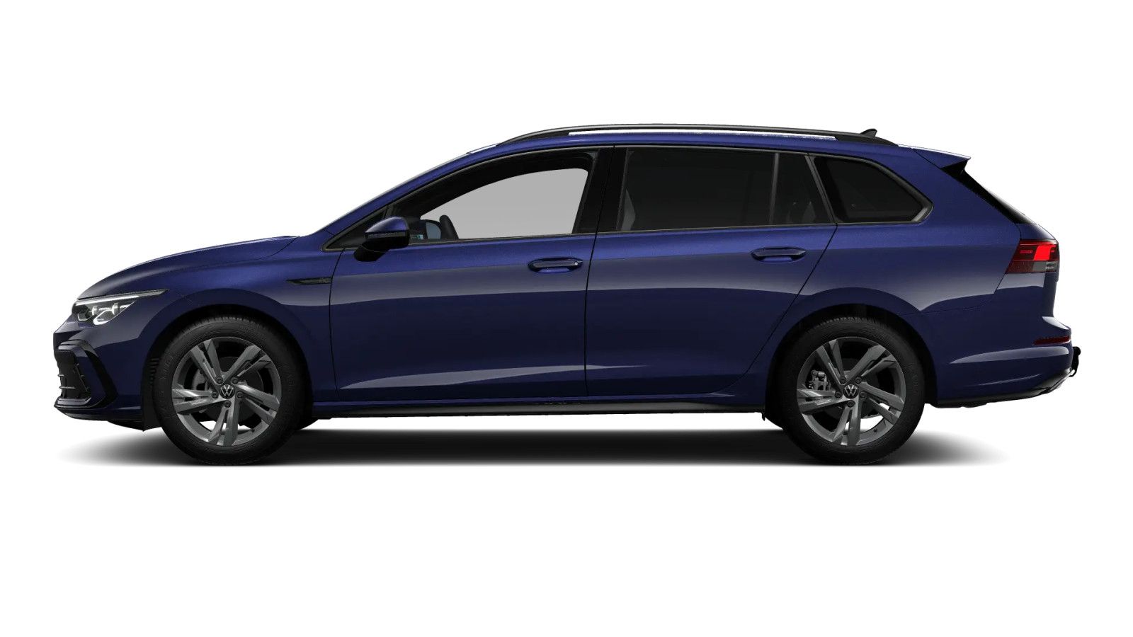 Volkswagen Golf - Bild 7