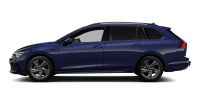 Volkswagen Golf - Vorschau Bild 7