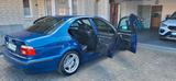 BMW Bmw e39 525d - BMW 525 in Oldenburg