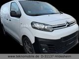 Citroën JUMPY 2.0 HDI EURO 6 KLIMA KAMERA EXPORTPREIS - Offers