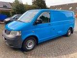 Volkswagen VW T5 Transporter - Volkswagen T5 in Oldenburg