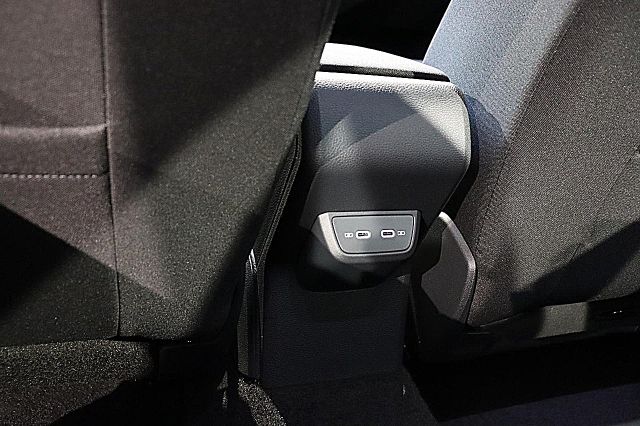 Taigo 1.0 Life ACC LED TEMPOMAT FREISP. SHZ PDC