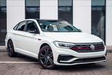 Volkswagen Jetta2.0 TSI GLI/SHZ/AppleCarPlay/KeylessGo/DCC - Volkswagen: Gli