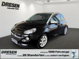 Opel Adam Jam*Apple CarPlay*Android Auto*Sitzheizung* - Opel Adam: Limousine