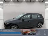 BMW 223i xDrive Active Tourer M Sport AHK Harman/K - BMW 223 Active Tourer Jahreswagen