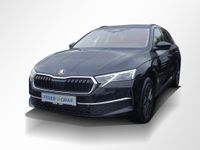 Skoda Octavia - Vorschau Bild 11