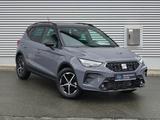 Seat Arona Style Facelift 1.0TSI KAMERA/ACC/LED/KESSY - Seat Arona mit Facelift