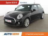 MINI One *NAVI*LED*TEMPO*PDC*SHZ* - MINI MINI in Leverkusen