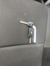 Peugeot 207 Forever - Peugeot 207 Forever mit Benzin-Antrieb