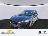 Cupra Formentor 2.0 TSI VZ PANO BEATS AHK FULL-LINK eK - Cupra Formentor in Gelsenkirchen