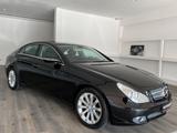 Mercedes-Benz CLS 350 CDI 1.HAND+KLIMA+LEDER+SHZ+PDC+TEMPOMAT - Mercedes-Benz CLS 320