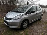 Honda Jazz 1.2 50 Jahre Edition Klima/AHZV... - Honda Jazz: 50 Jahre Edition