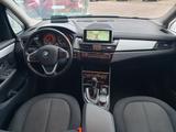 BMW 218d Gran Tourer Aut/Panor./NaviProf/LED/HeadUp - BMW 218 in Hannover