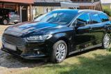 Ford Mondeo Turnier  2.0 TDCi 150 PS  Au... - Ford Mondeo: Ps