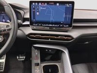 Cupra Terramar - Vorschau Bild 16