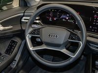Audi A5 - Vorschau Bild 11