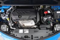 Opel Astra L 1.6 ST GS *NAVI/HUD/MATRIX/SHZ/PDC/360*