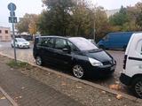 Renault grand espace 2,0 dci - Renault Grand Espace: 2.0