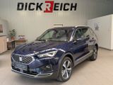 Seat Tarraco 2.0 TDI Xcellence ACC Voll-LED Pano AHK - Seat Tarraco in Dortmund