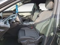 Peugeot 5008 - Vorschau Bild 7