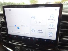 Fahrzeugbild-Thumbnail