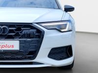 Audi A6 - Vorschau Bild 13