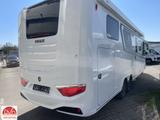 Knaus Sun I 900 LEG Vollausstattung  - Angebote