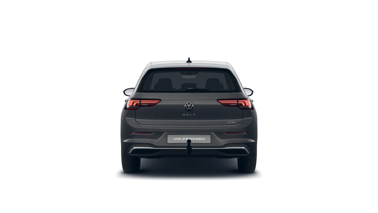 Volkswagen Golf - Bild 7