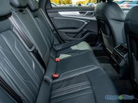 Audi A6 Allroad - Vorschau Bild 8
