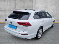 Volkswagen Golf - Vorschau Bild 3