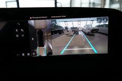 AUDI SQ5 TFSI quattro | Pano | HuD| Carbon | B&O AUDI SQ5 TFSI quattro | Pano | HuD| Carbon | B&O