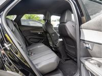 Peugeot 3008 - Vorschau Bild 9