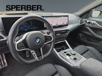 BMW 420 Gran Coupé - Vorschau Bild 10