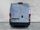 Citroën Jumper 35 L3H2 Control 140 KLIMA+TEMP+TOTWINKEL - Offers
