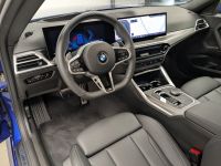 BMW 220 - Vorschau Bild 8