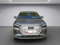 Audi Q4 e-tron - Vorschau Bild 8