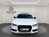 Audi A7 3.0 TDI quattro*competition*VOLL*3xS-line - Audi A7: Competition