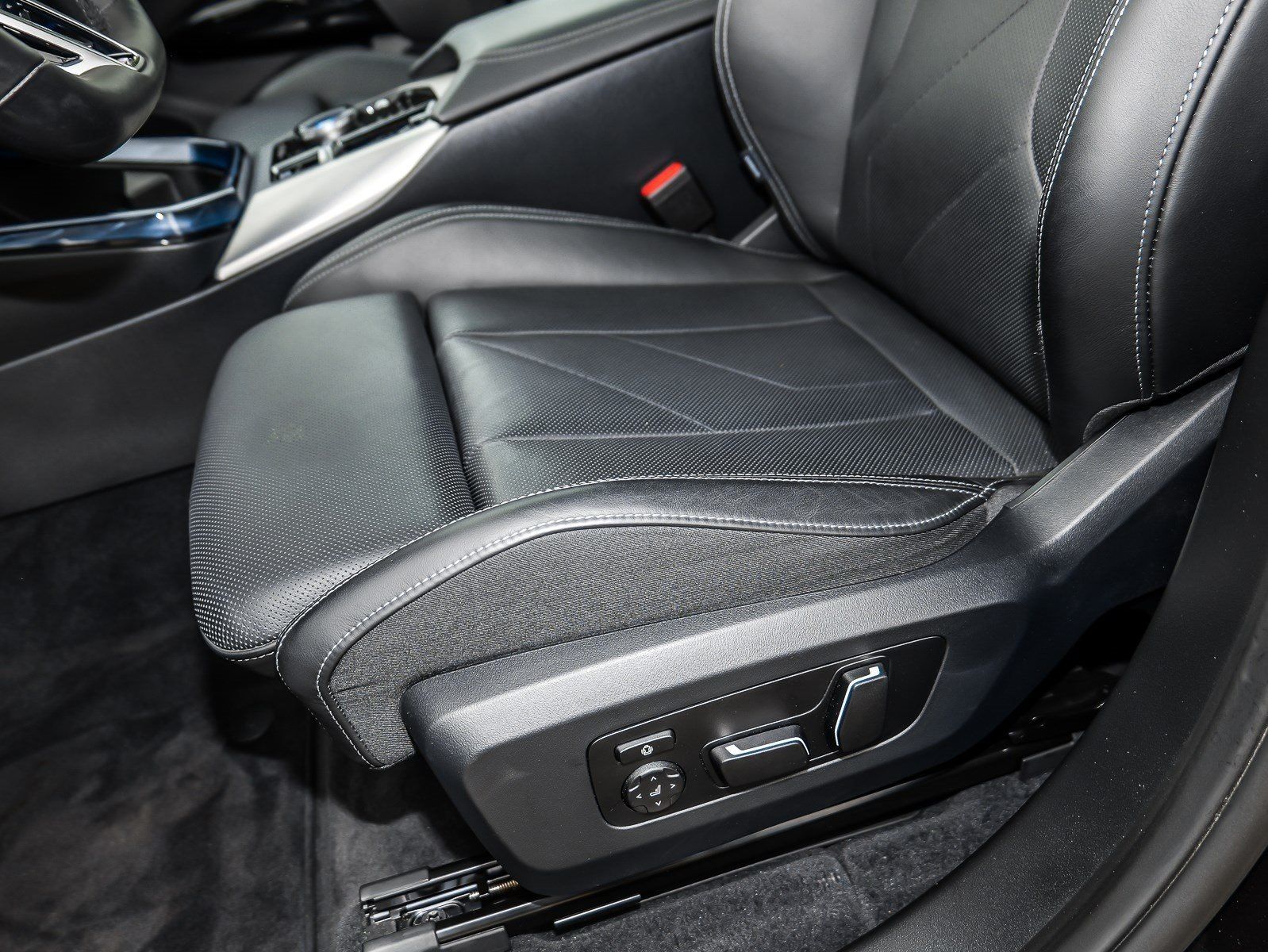 BMW X3 - Bild 25